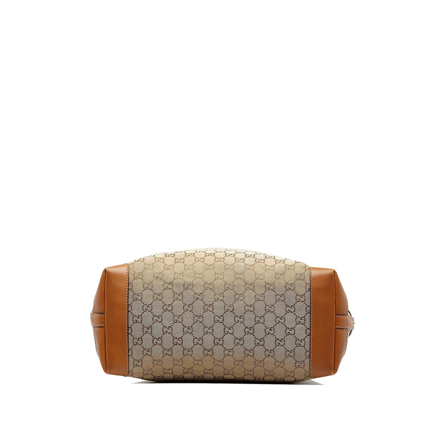 Gucci GG Canvas Craft (ugzZ9u)