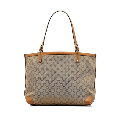 Gucci GG Canvas Craft (ugzZ9u)