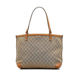 Gucci GG Canvas Craft (ugzZ9u)