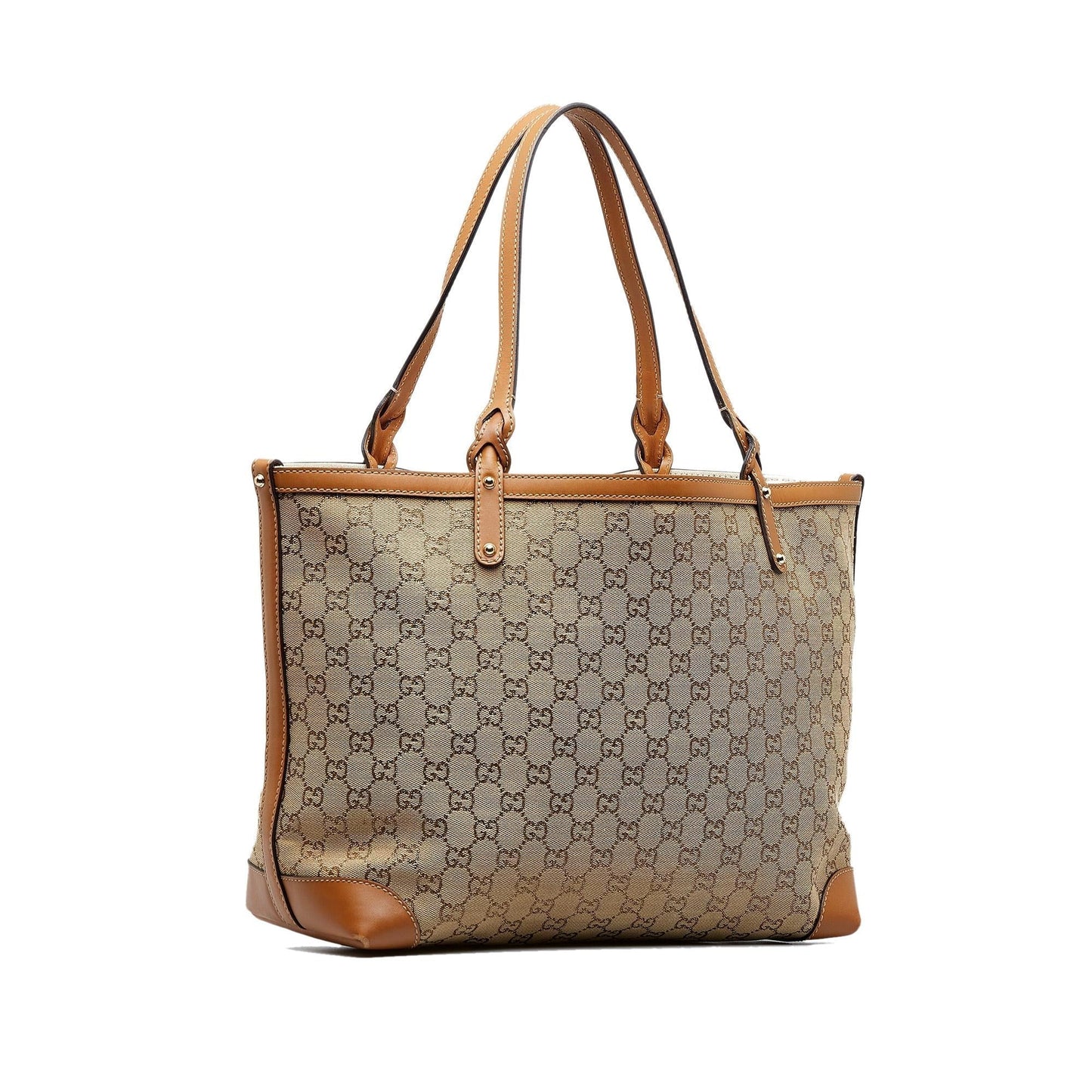 Gucci GG Canvas Craft (ugzZ9u)