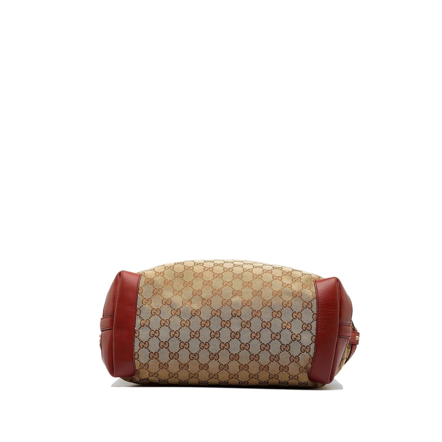 Gucci GG Canvas Craft (xuiD6I)