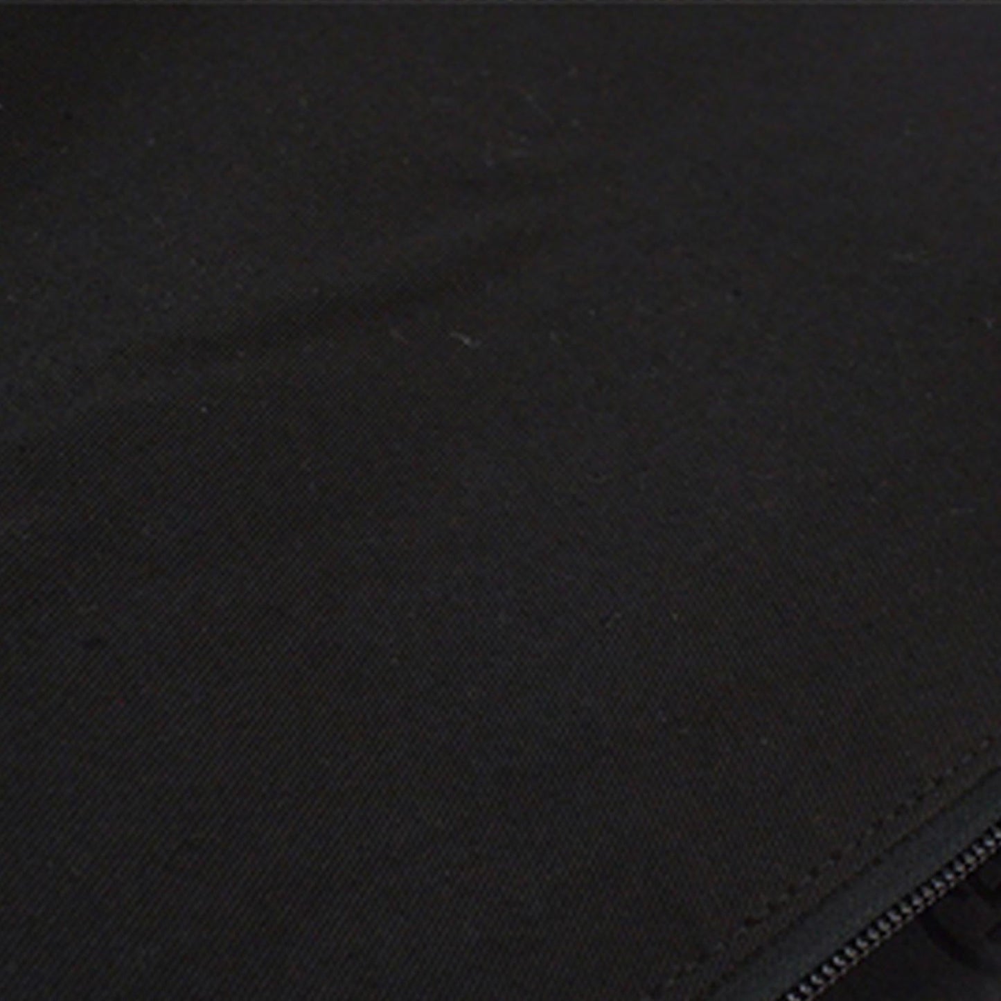 Gucci GG Canvas Crossbody Bag (35851)