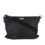 Gucci GG Canvas Crossbody Bag (35851)