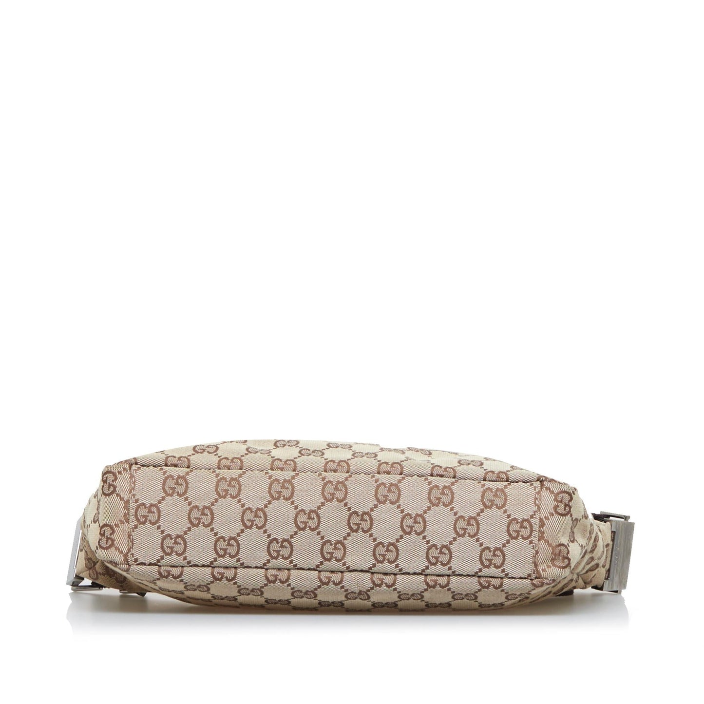 Gucci GG Canvas Crossbody (huROyb)