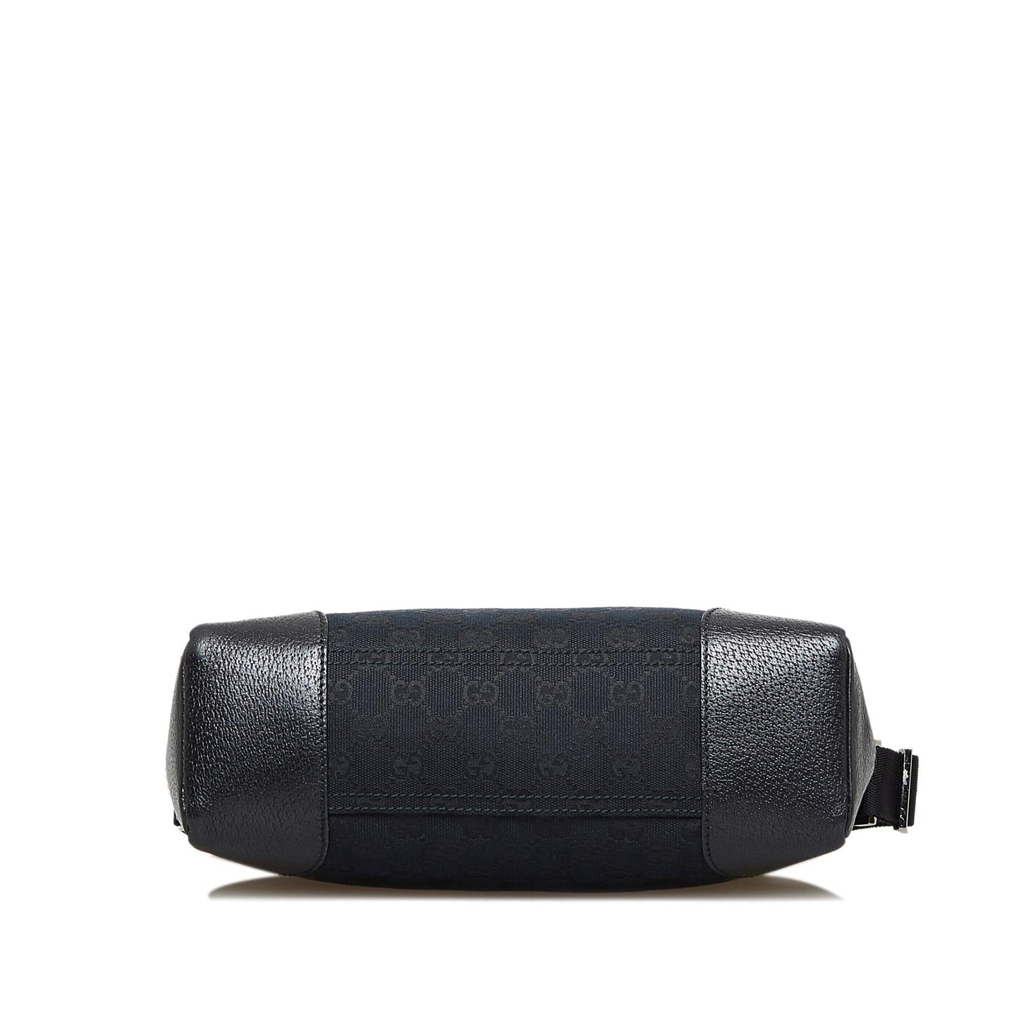 Gucci GG Canvas Crossbody (dCodfZ)