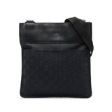 Gucci GG Canvas Crossbody (85hzKO)