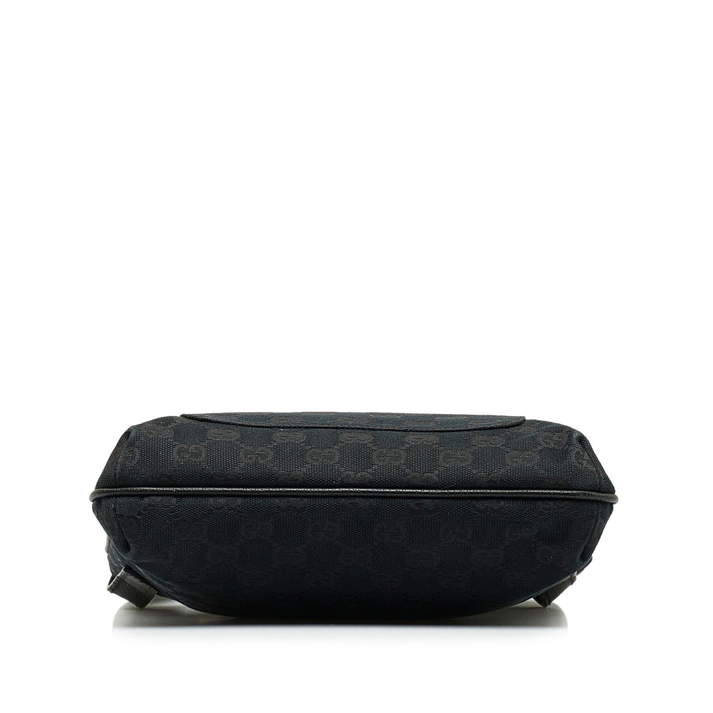 Gucci GG Canvas Crossbody (2XVn99)
