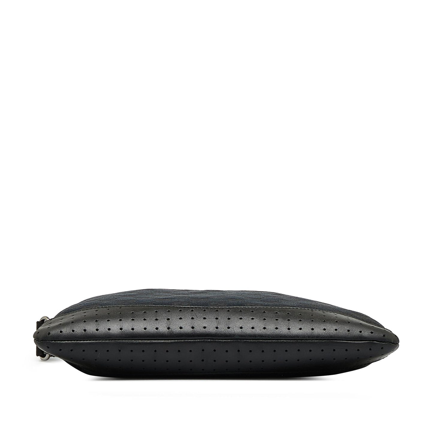 Gucci GG Canvas Crossbody (SbFpk0)