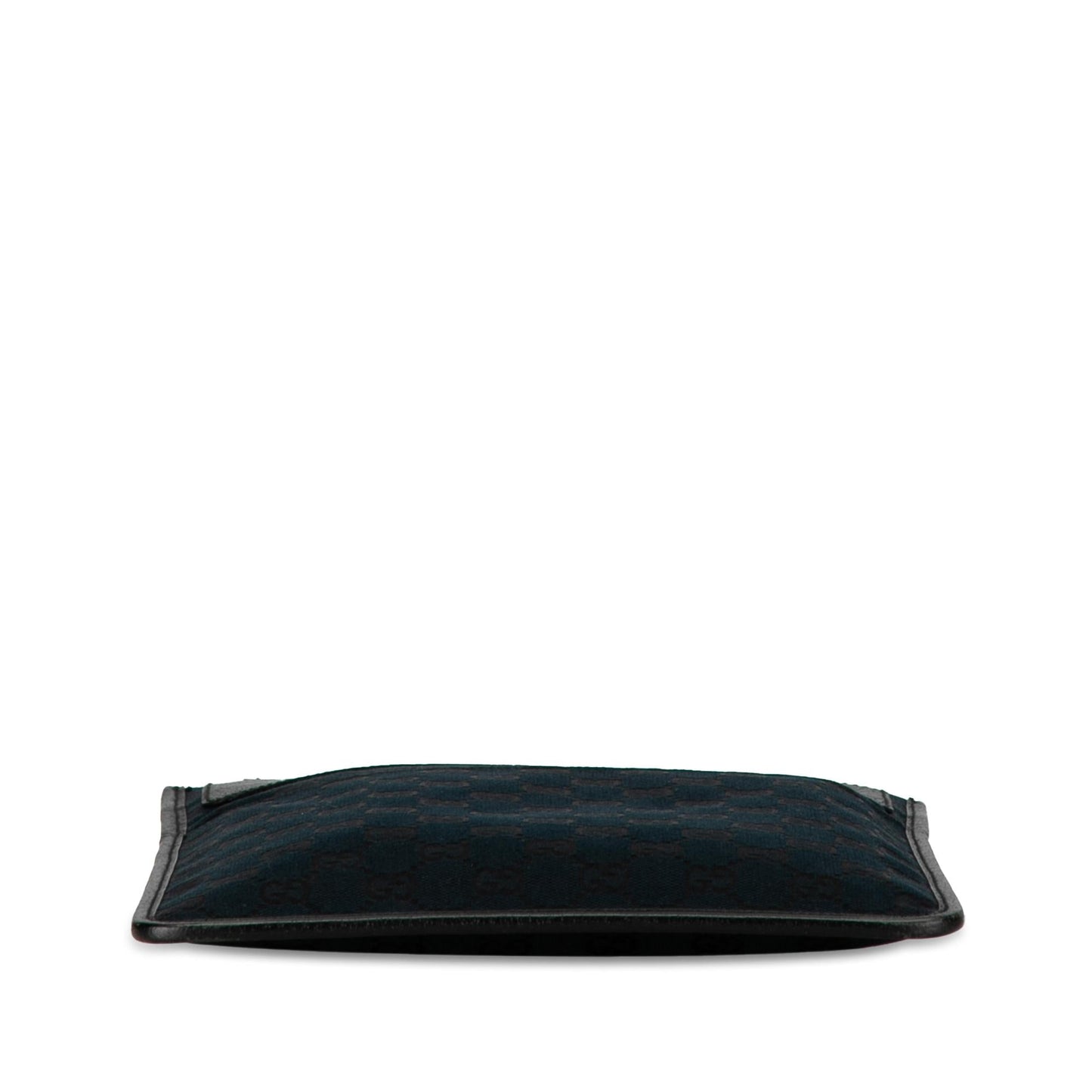 Gucci GG Canvas Crossbody (cXzYD3)