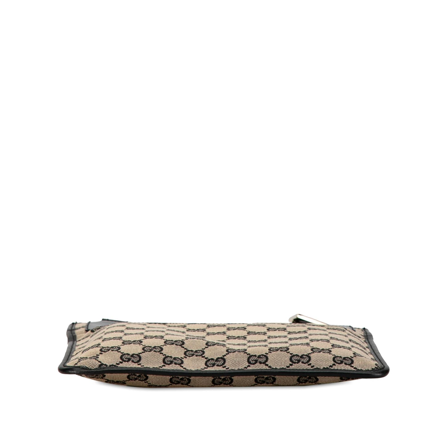 Gucci GG Canvas Crossbody (CwVWP2)