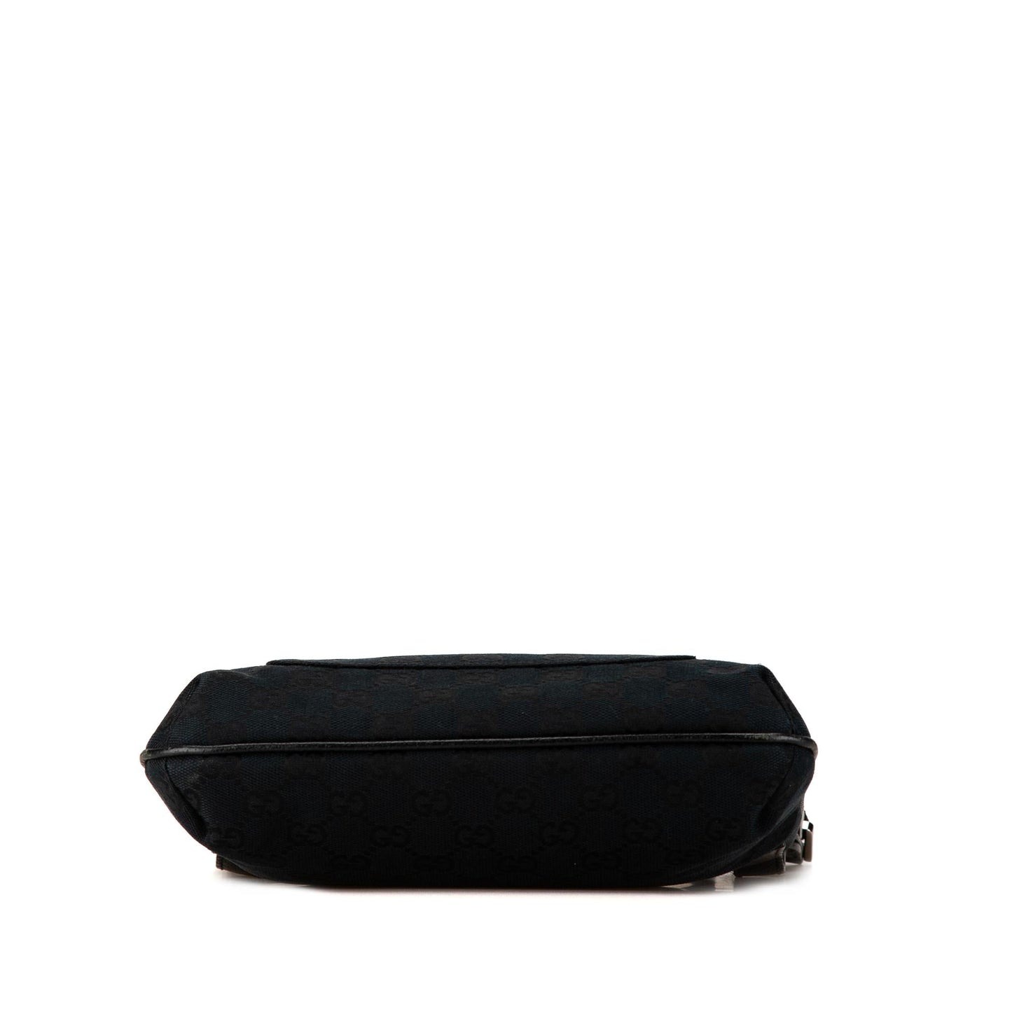 Gucci GG Canvas Crossbody (Z3iqoH)