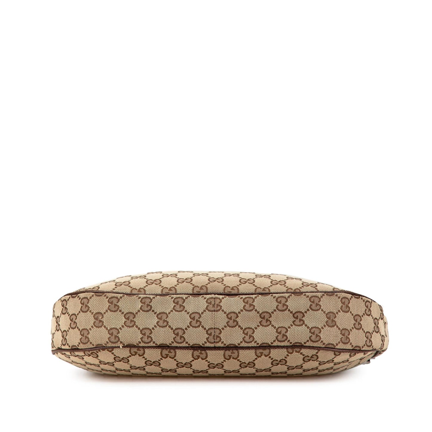 Gucci GG Canvas Crossbody (SS05dP)