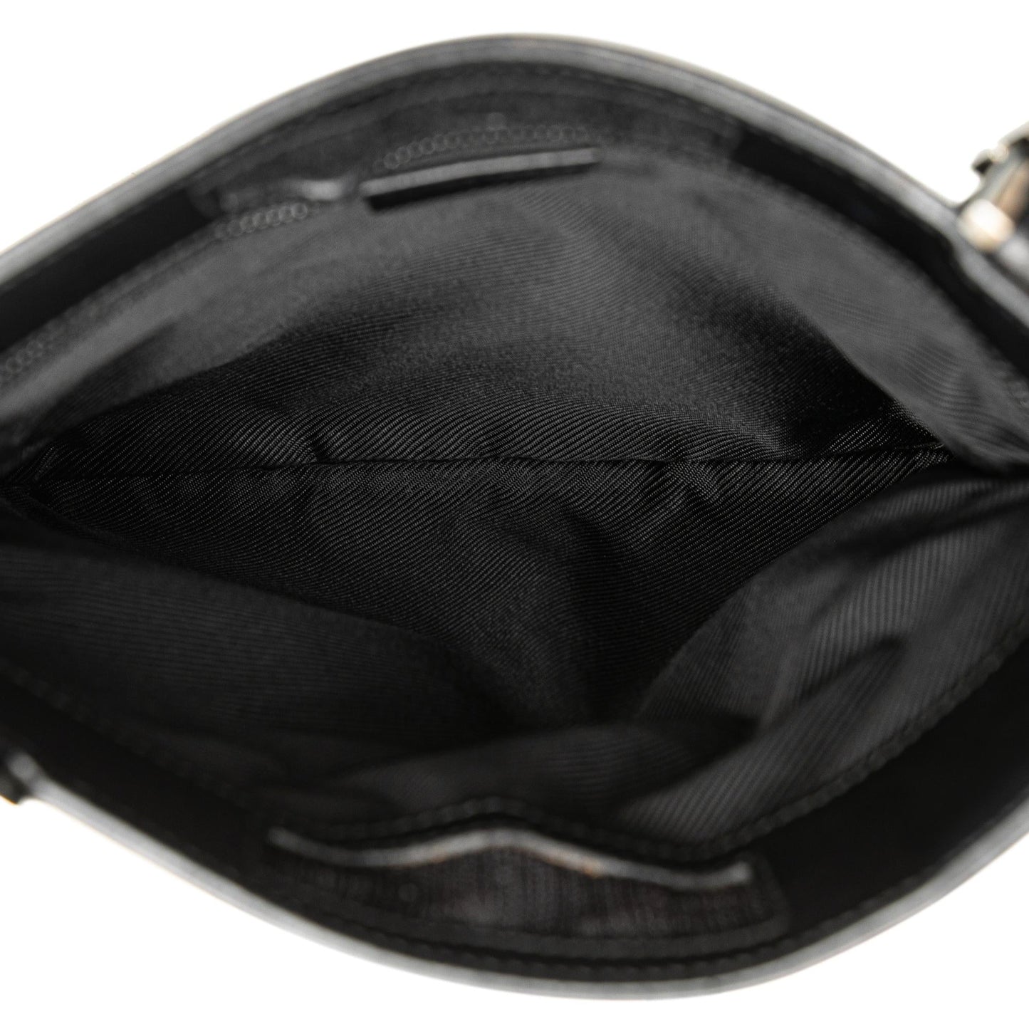 Gucci GG Canvas Crossbody (007SSs)
