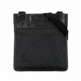 Gucci GG Canvas Crossbody (o9jQ03)