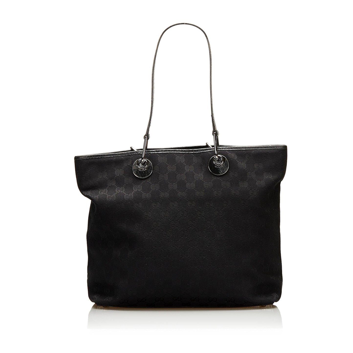 Gucci GG Canvas Eclipse (35444)