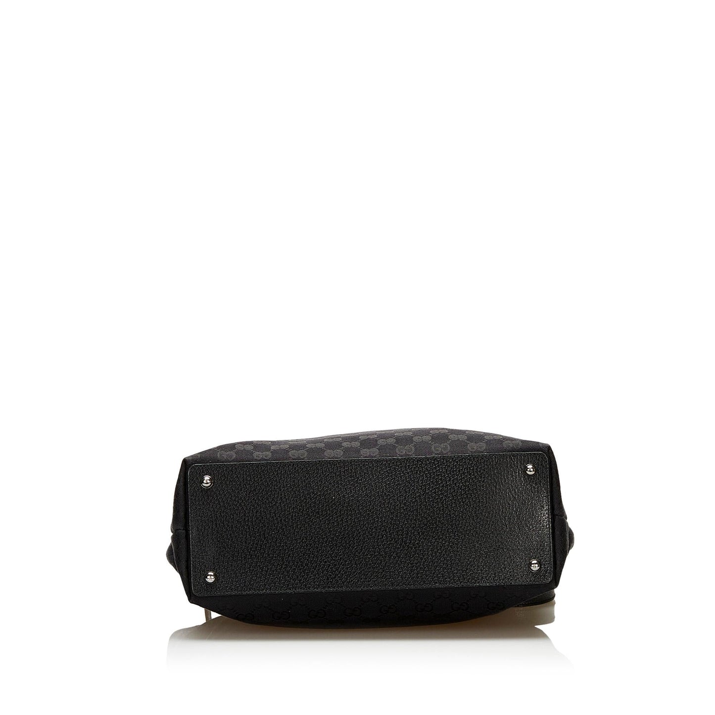 Gucci GG Canvas Eclipse (35444)