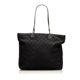 Gucci GG Canvas Eclipse (35444)