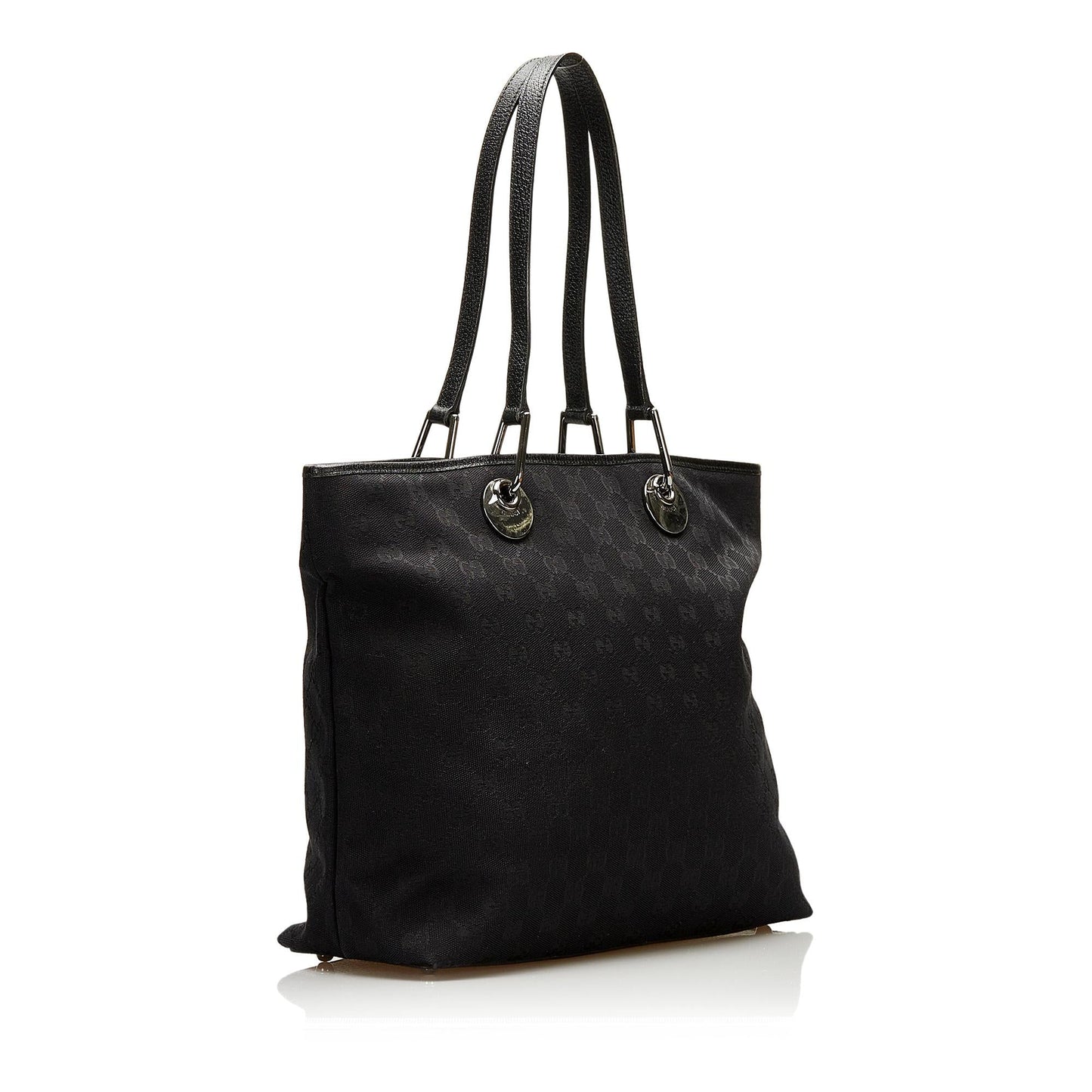Gucci GG Canvas Eclipse (35444)