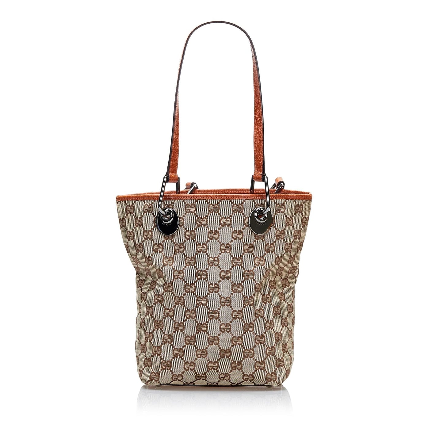 Gucci GG Canvas Eclipse (37364)