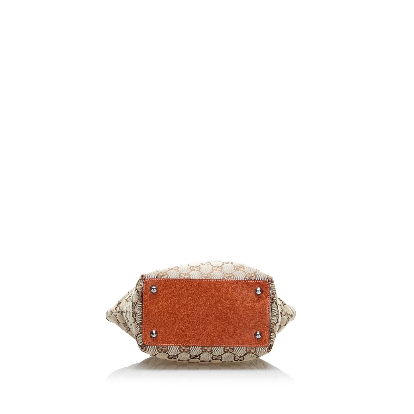 Gucci GG Canvas Eclipse (37364)