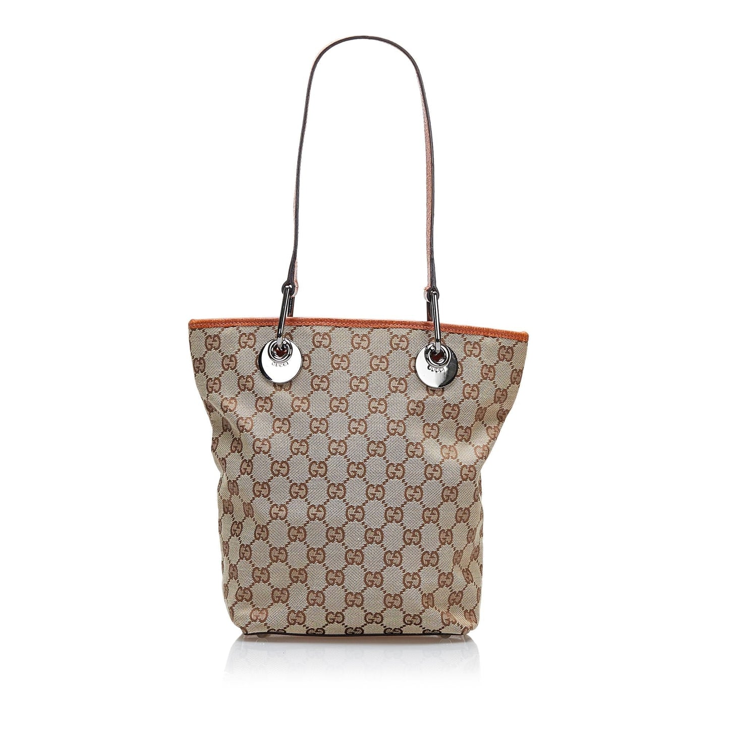 Gucci GG Canvas Eclipse (37364)