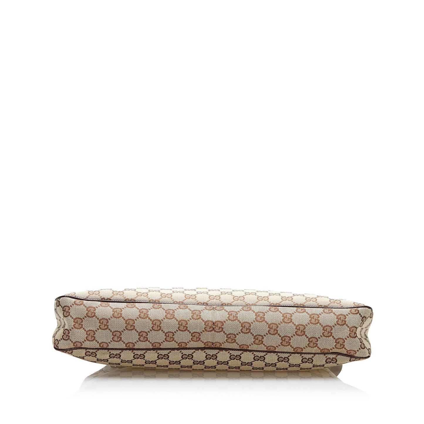 Gucci GG Canvas Eclipse (A8lqxB)