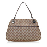 Gucci GG Canvas Eclipse (A8lqxB)