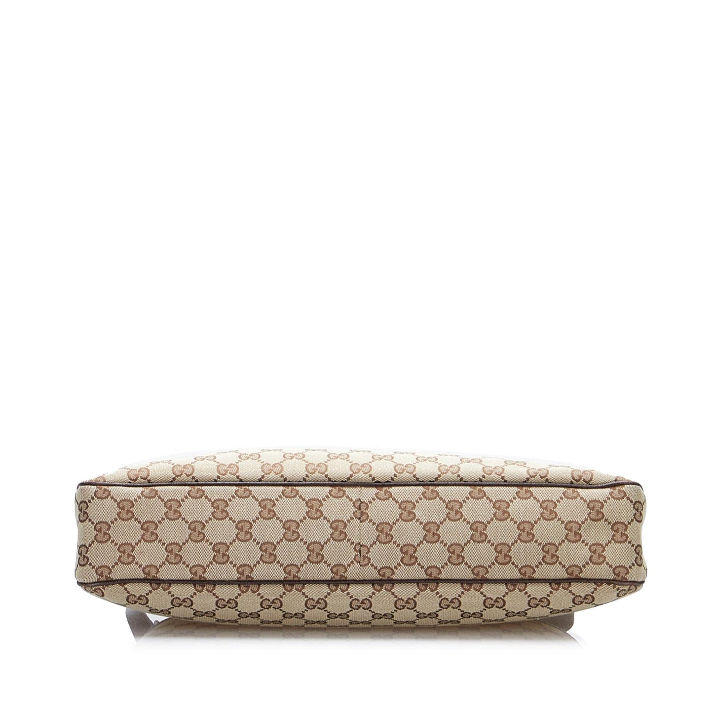 Gucci GG Canvas Eclipse (jJIv8V)