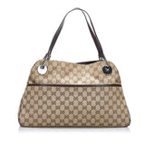 Gucci GG Canvas Eclipse (jJIv8V)