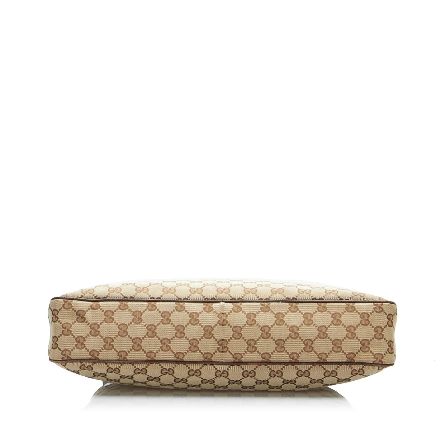 Gucci GG Canvas Eclipse (CUWPhk)