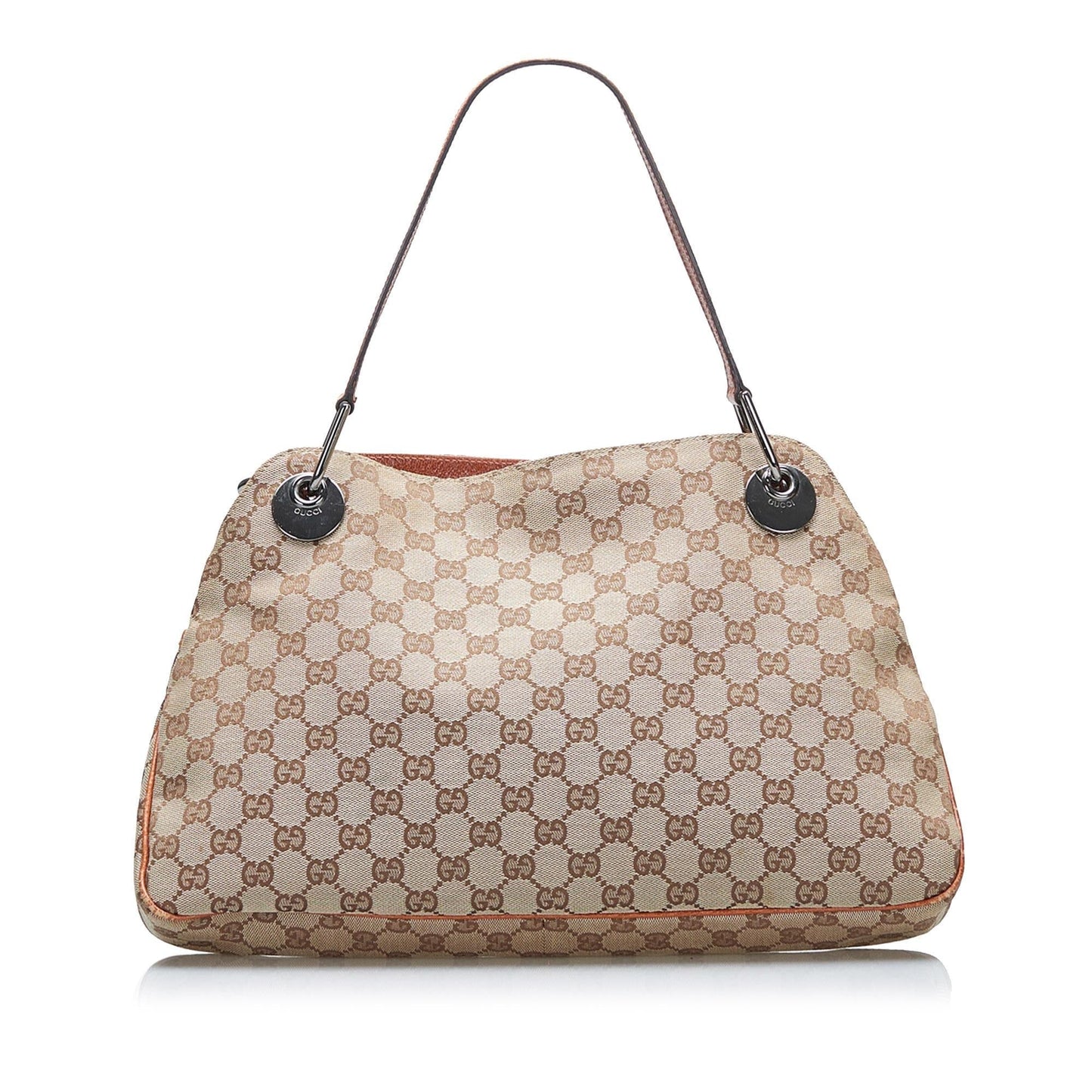 Gucci GG Canvas Eclipse (z1MDAc)