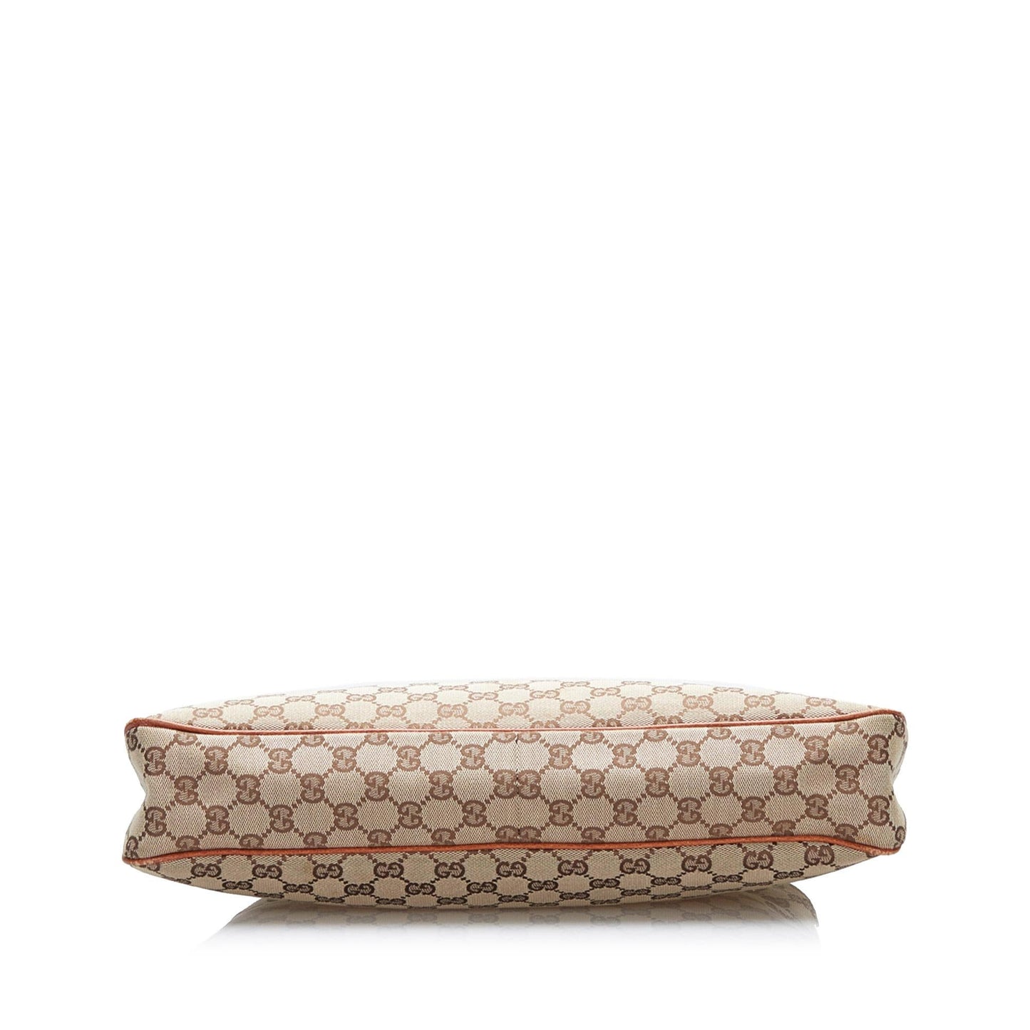 Gucci GG Canvas Eclipse (z1MDAc)