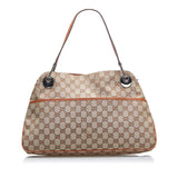 Gucci GG Canvas Eclipse (z1MDAc)