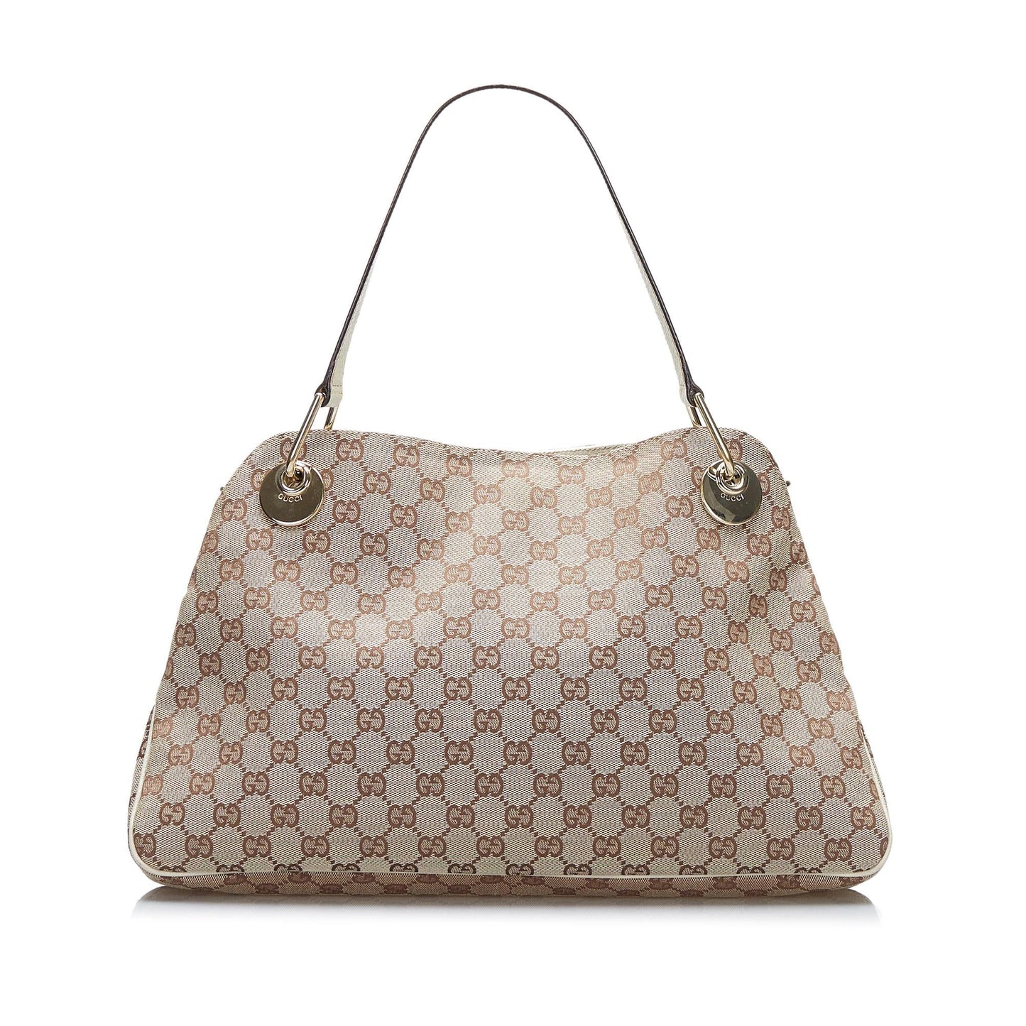 Gucci GG Canvas Eclipse (gD1Zow)