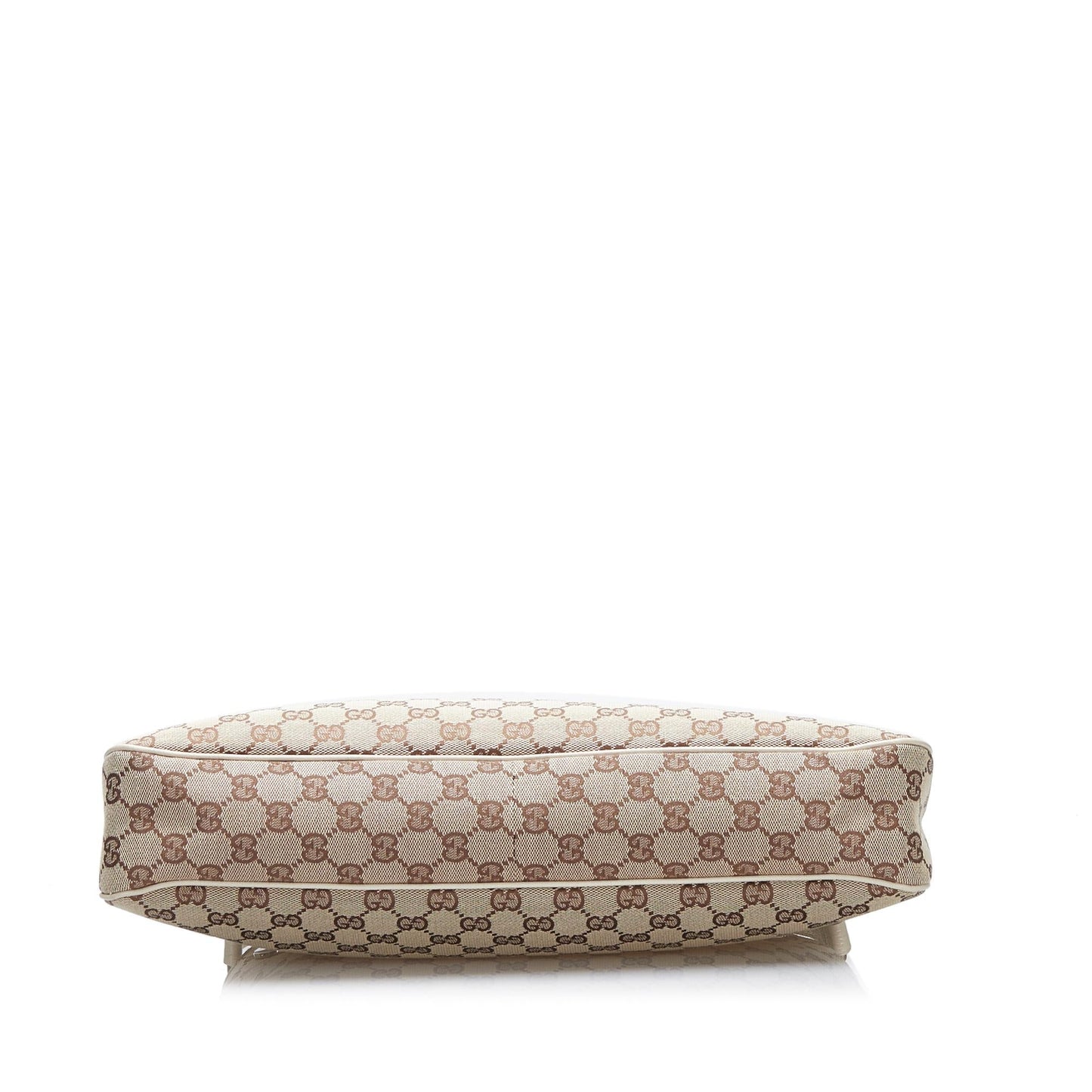 Gucci GG Canvas Eclipse (gD1Zow)