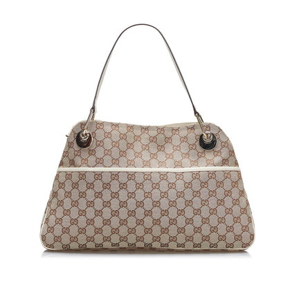 Gucci GG Canvas Eclipse (gD1Zow)