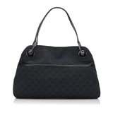 Gucci GG Canvas Eclipse (40IzbM)