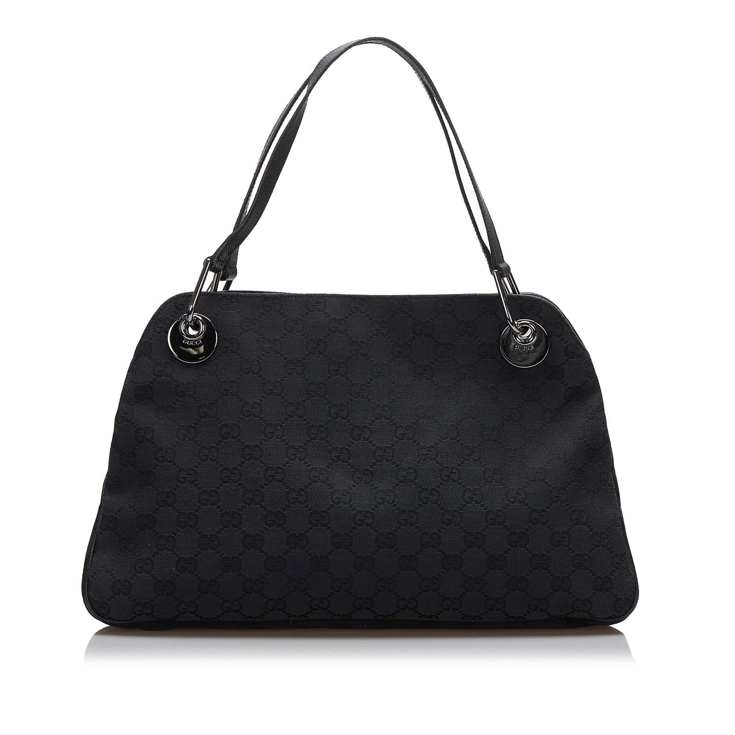 Gucci GG Canvas Eclipse (Vwn056)