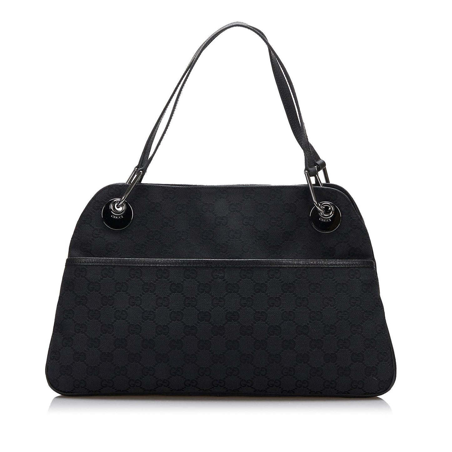 Gucci GG Canvas Eclipse (Vwn056)