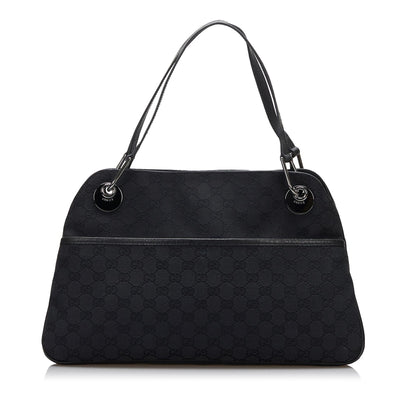 Gucci GG Canvas Eclipse (Vwn056)