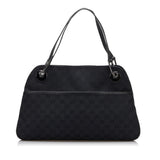 Gucci GG Canvas Eclipse (Vwn056)