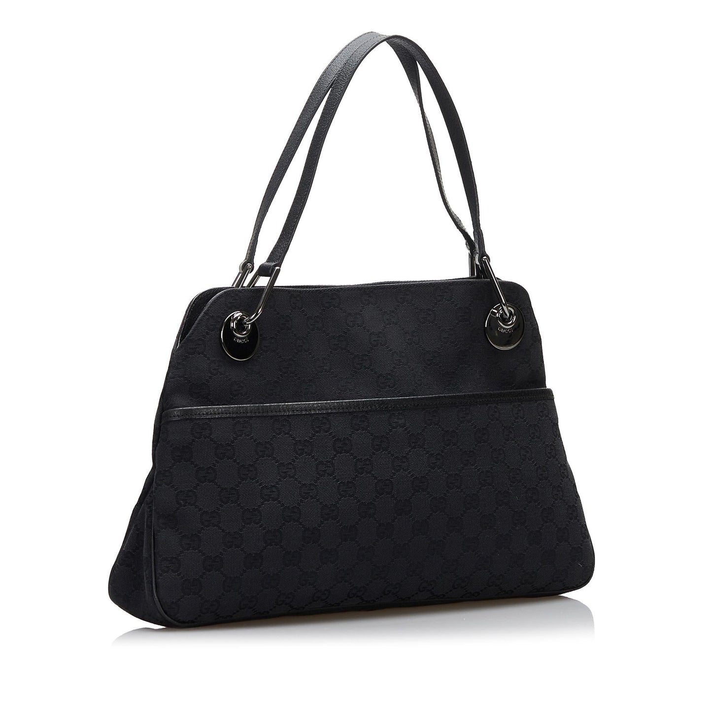 Gucci GG Canvas Eclipse (Vwn056)
