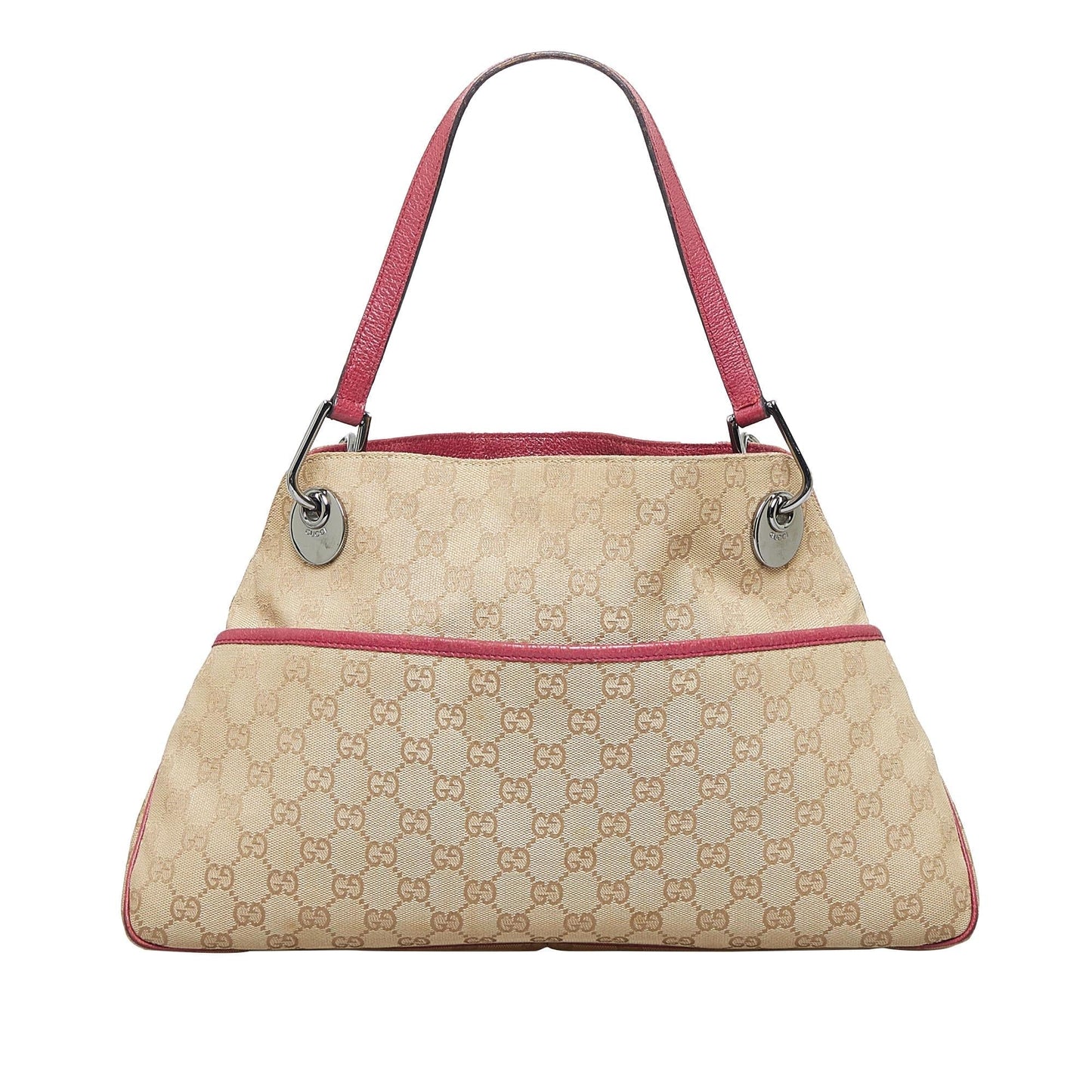 Gucci GG Canvas Eclipse (aVKQgb)
