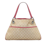 Gucci GG Canvas Eclipse (aVKQgb)