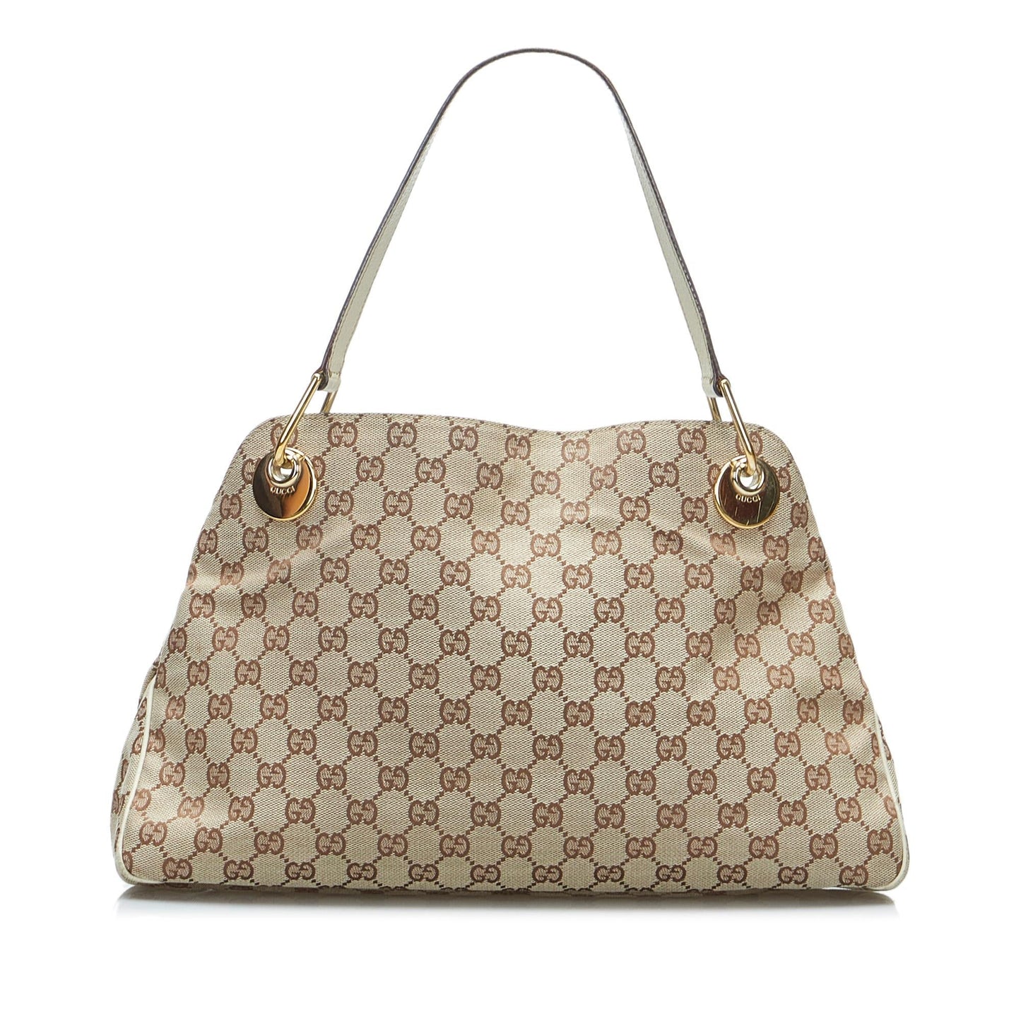 Gucci GG Canvas Eclipse (C2gVnU)