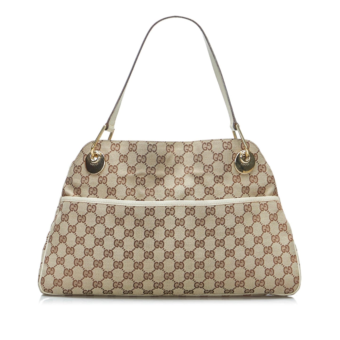 Gucci GG Canvas Eclipse (C2gVnU)