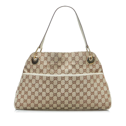 Gucci GG Canvas Eclipse (C2gVnU)