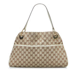 Gucci GG Canvas Eclipse (C2gVnU)