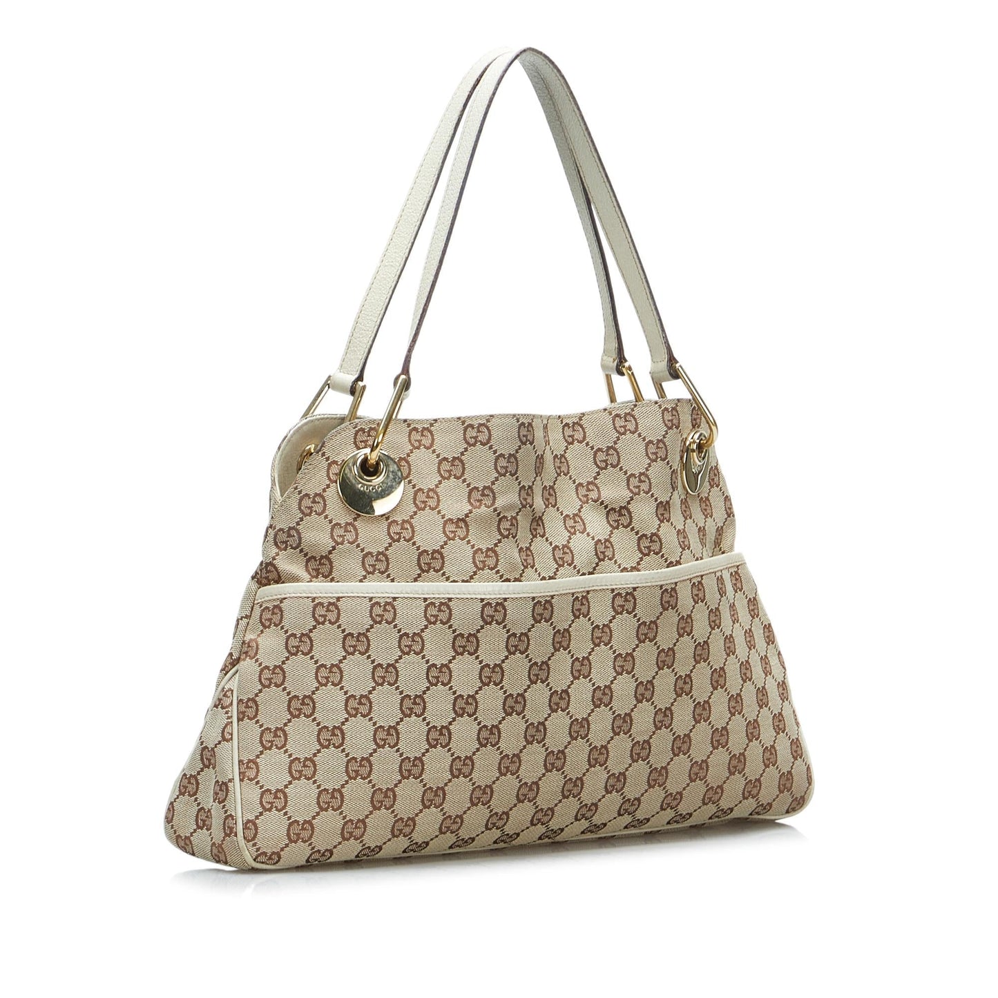 Gucci GG Canvas Eclipse (C2gVnU)
