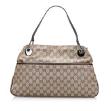 Gucci GG Canvas Eclipse (KYAb17)